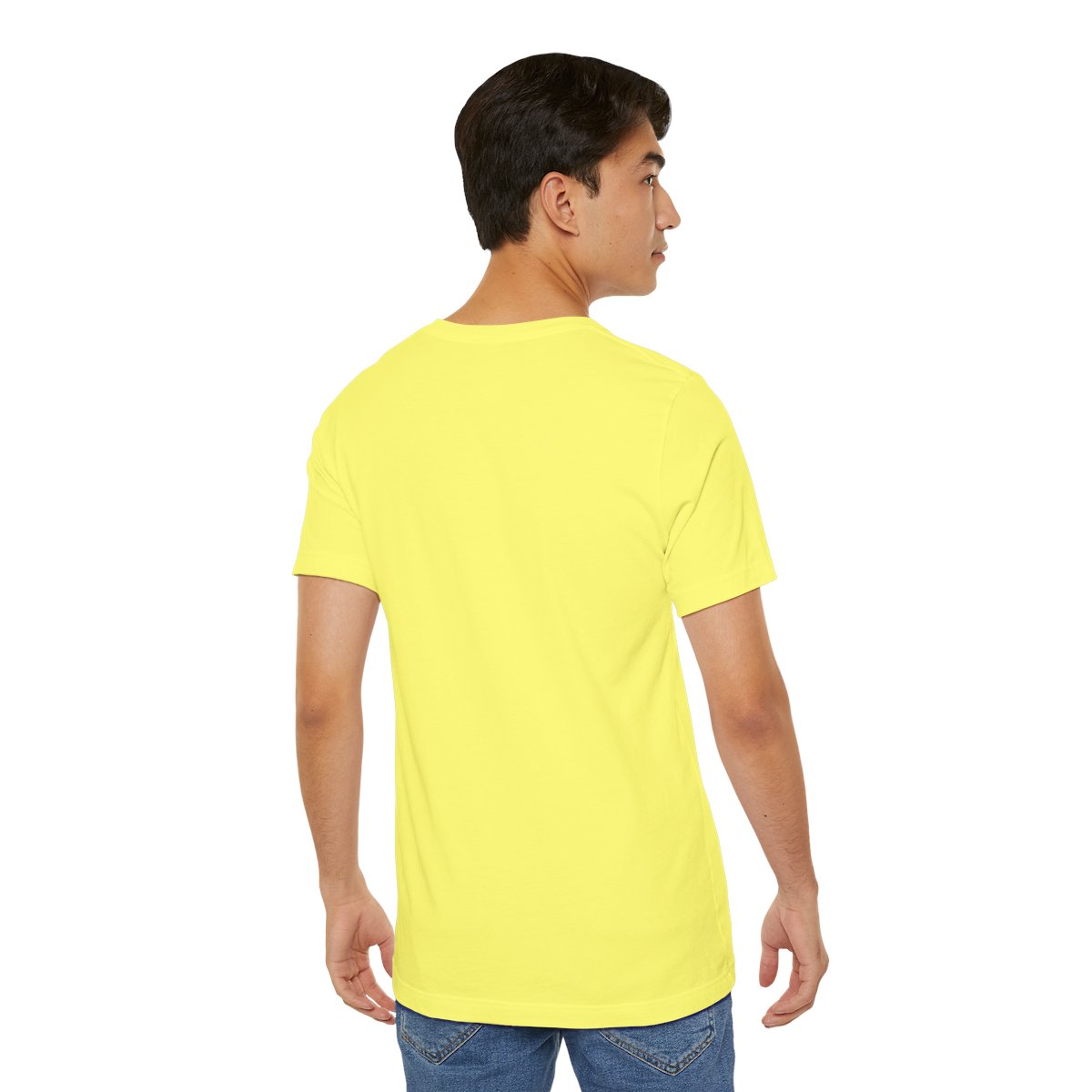 Sometimes You Just Have to Do It Yourself Motivational T-Shirt - Image 137