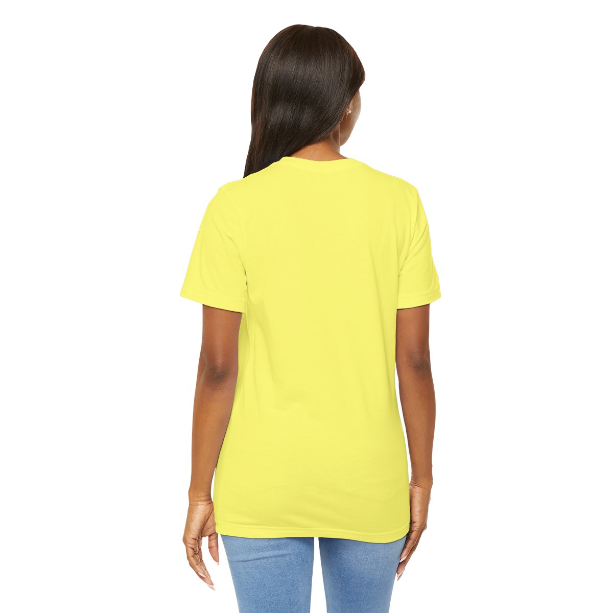 Sometimes You Just Have to Do It Yourself Motivational T-Shirt - Image 139