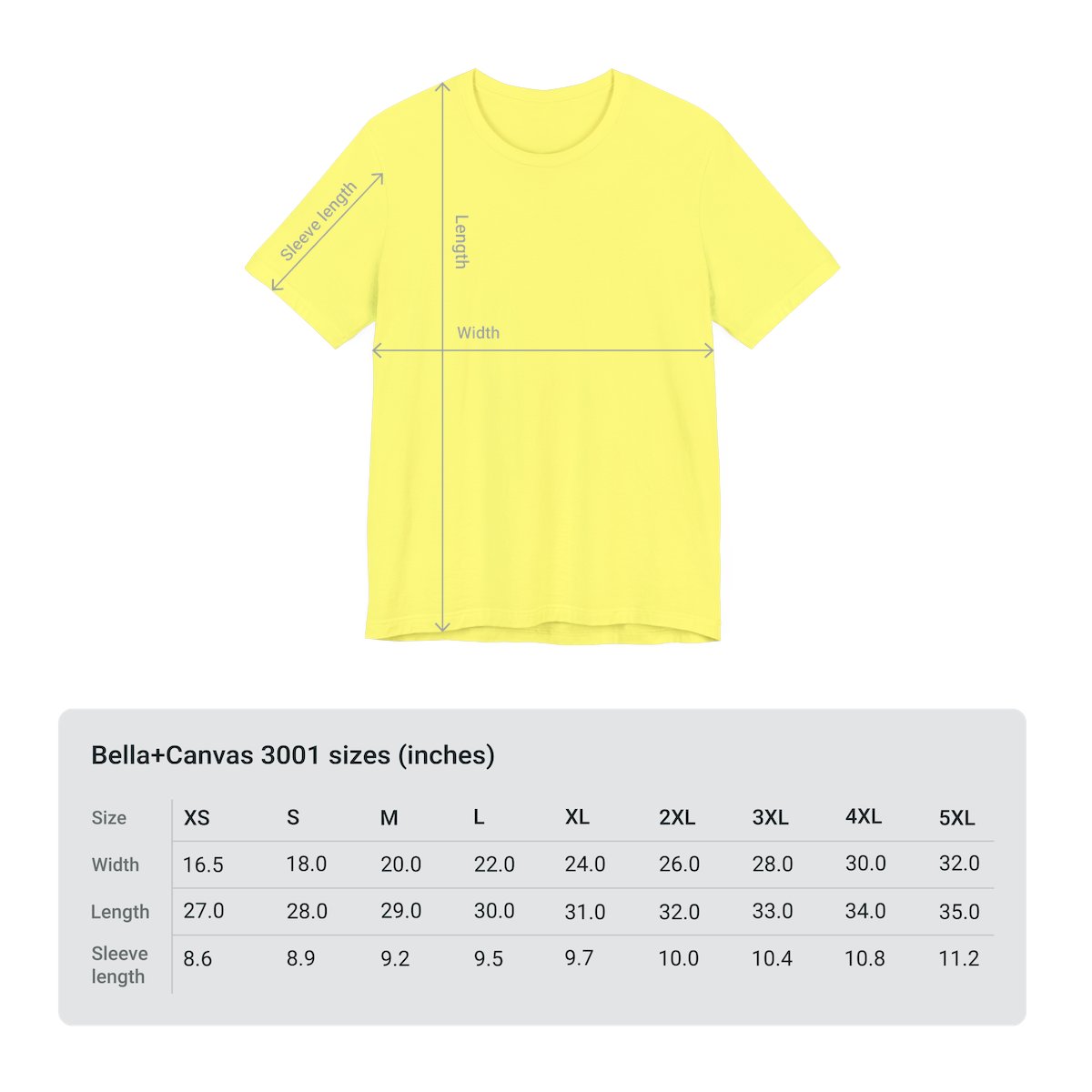 Sometimes You Just Have to Do It Yourself Motivational T-Shirt - Image 145