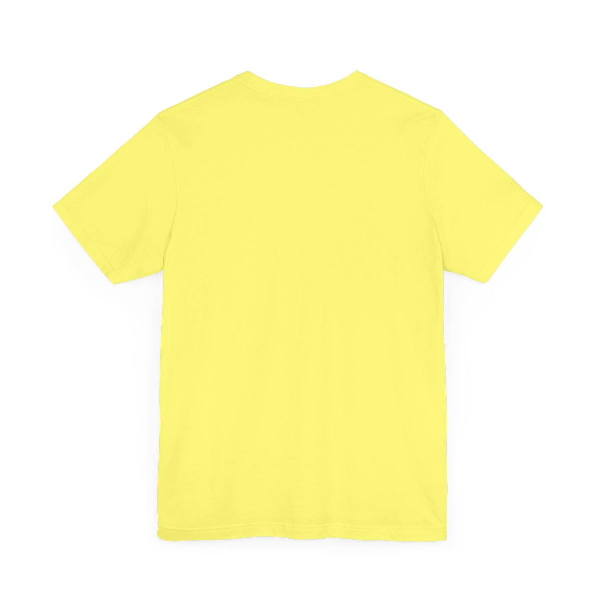 Sometimes You Just Have to Do It Yourself Motivational T-Shirt - Image 121