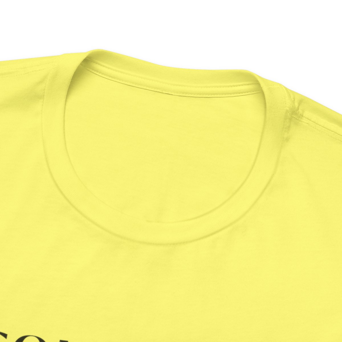 Sometimes You Just Have to Do It Yourself Motivational T-Shirt - Image 126