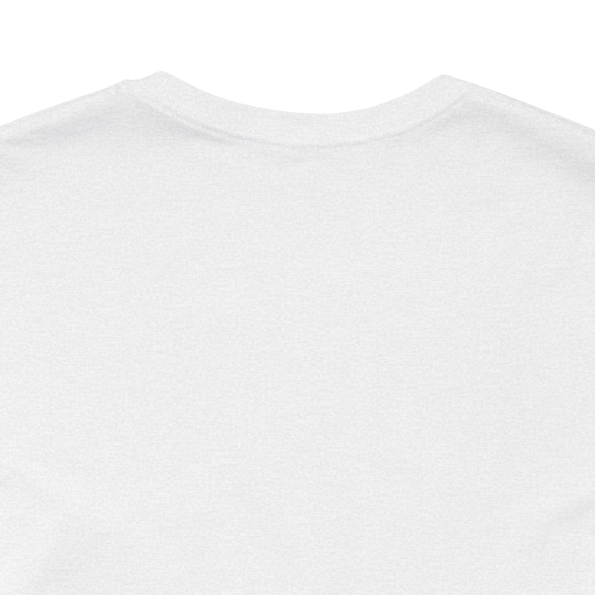 Sometimes You Just Have to Do It Yourself Motivational T-Shirt - Image 69