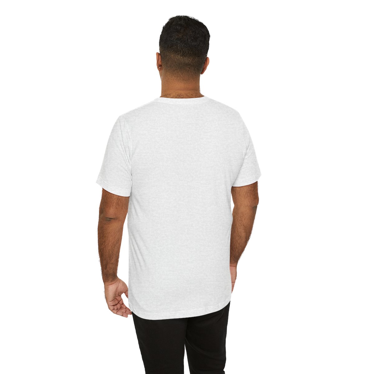 Sometimes You Just Have to Do It Yourself Motivational T-Shirt - Image 75
