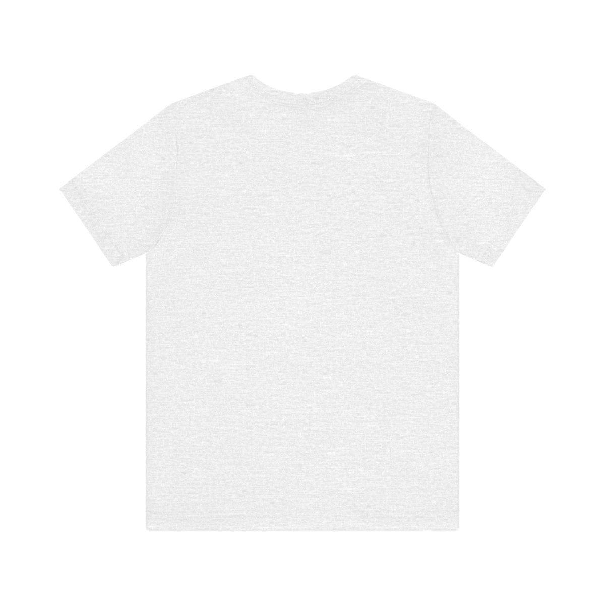 Sometimes You Just Have to Do It Yourself Motivational T-Shirt - Image 61