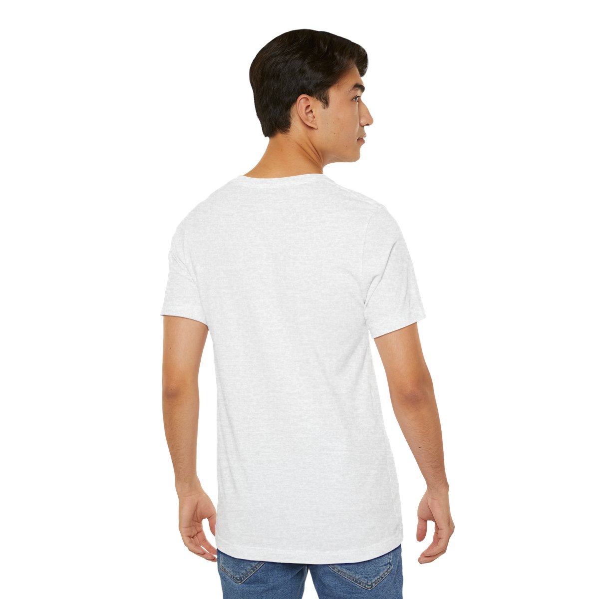 Sometimes You Just Have to Do It Yourself Motivational T-Shirt - Image 79