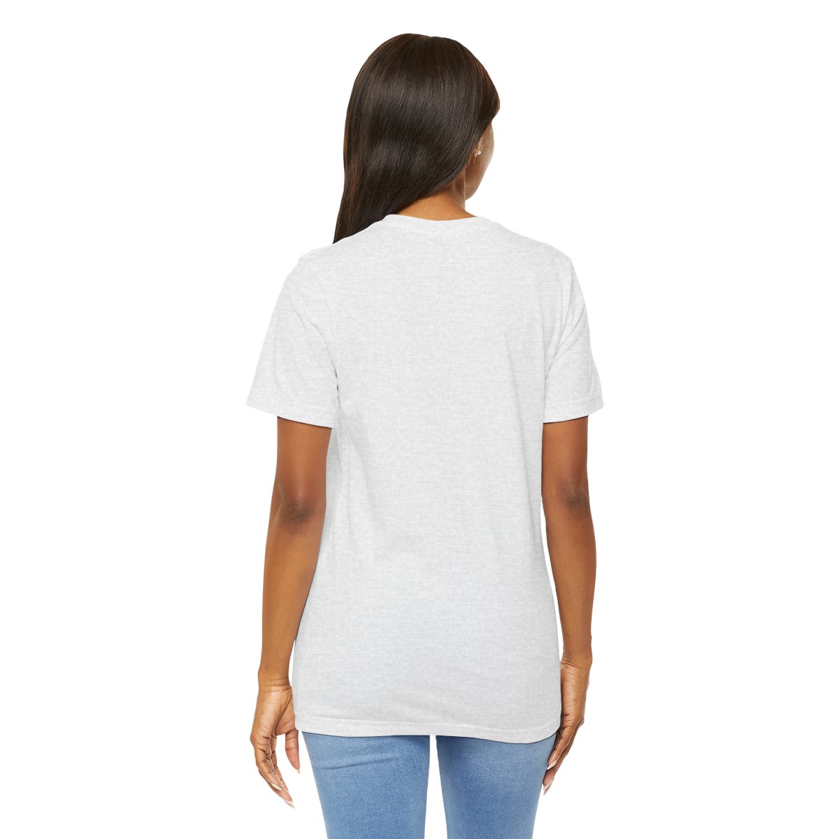Sometimes You Just Have to Do It Yourself Motivational T-Shirt - Image 81