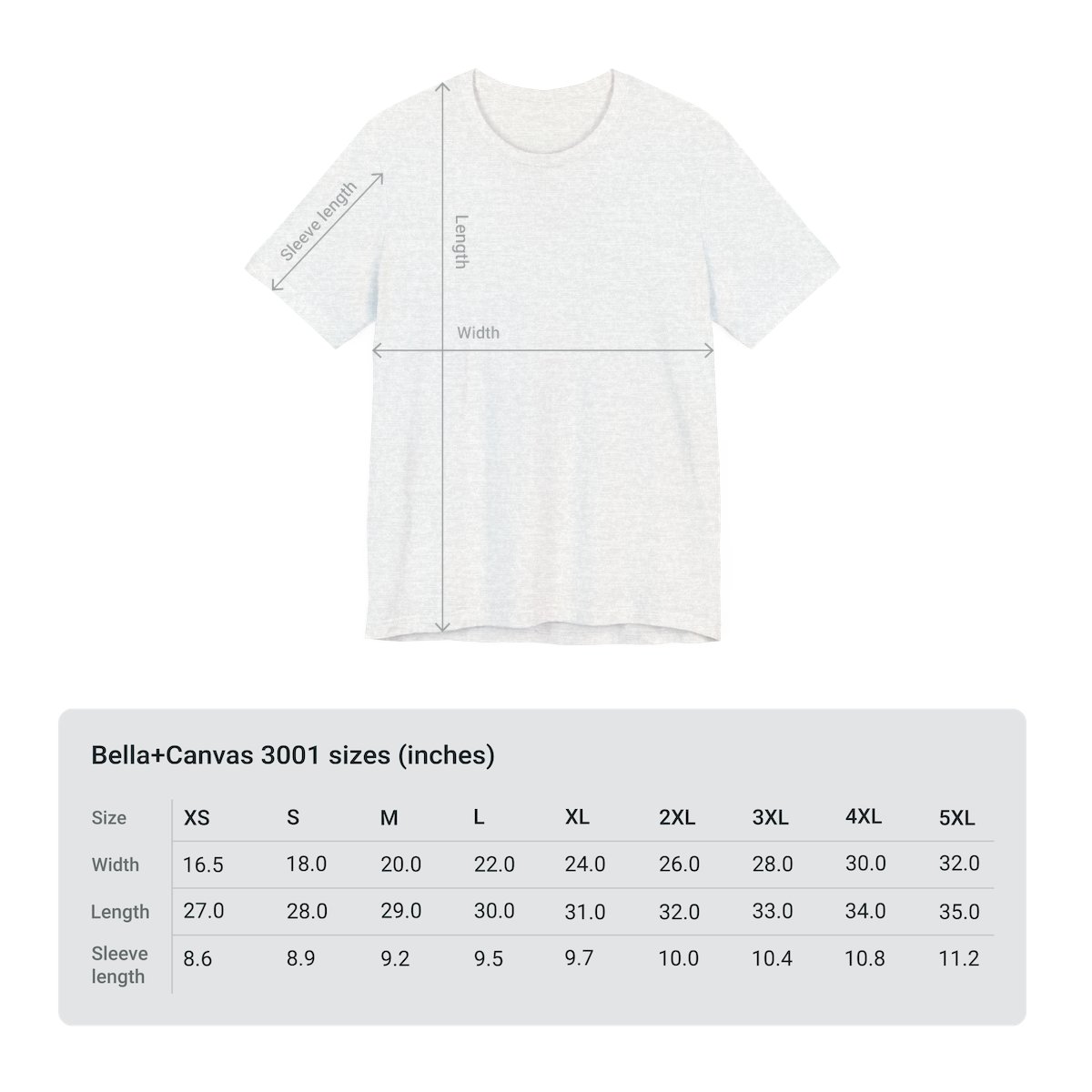 Sometimes You Just Have to Do It Yourself Motivational T-Shirt - Image 87