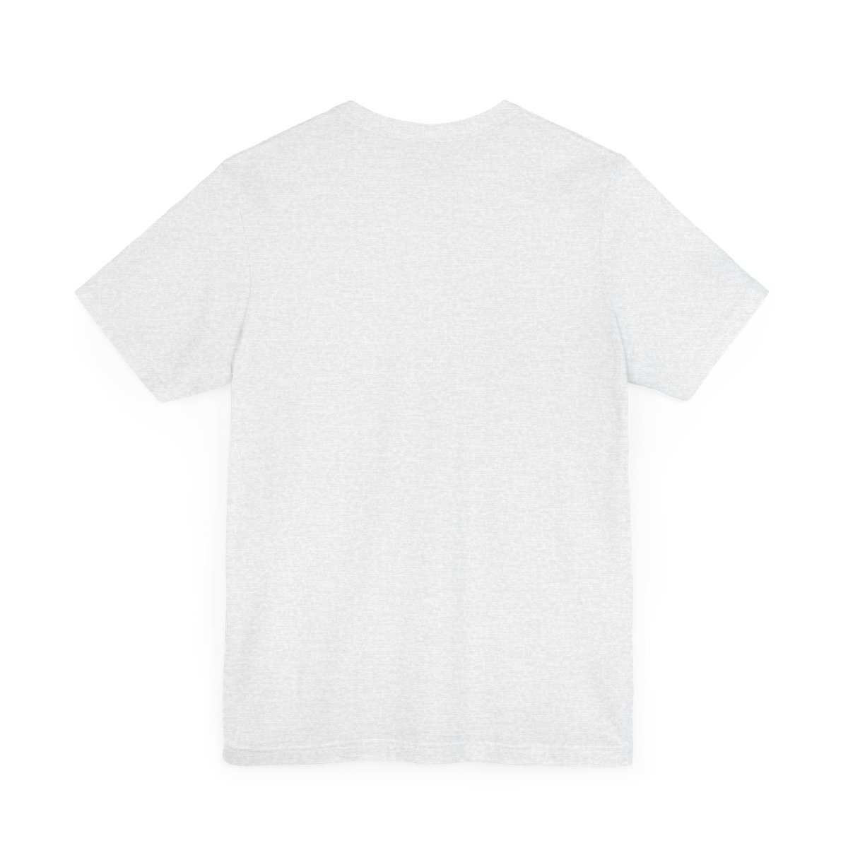 Sometimes You Just Have to Do It Yourself Motivational T-Shirt - Image 63