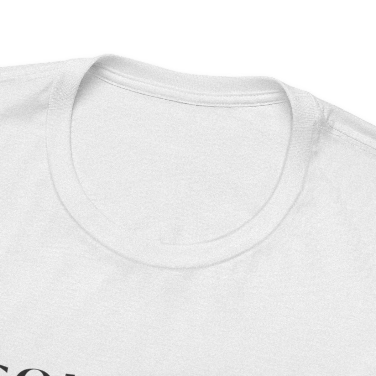 Sometimes You Just Have to Do It Yourself Motivational T-Shirt - Image 68