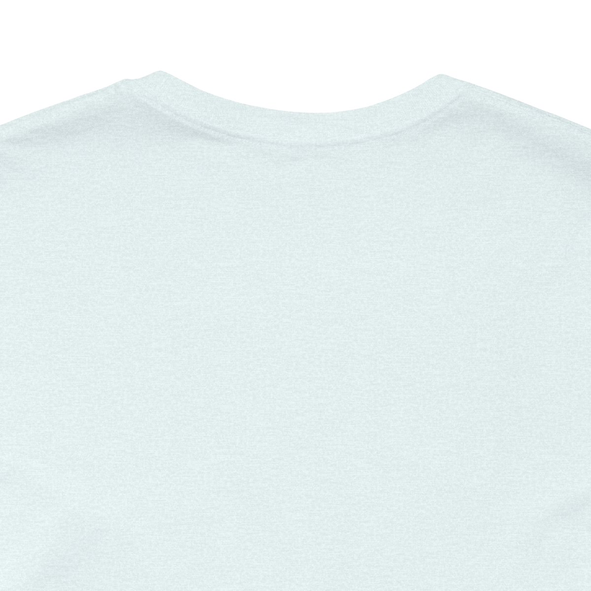 Sometimes You Just Have to Do It Yourself Motivational T-Shirt - Image 11