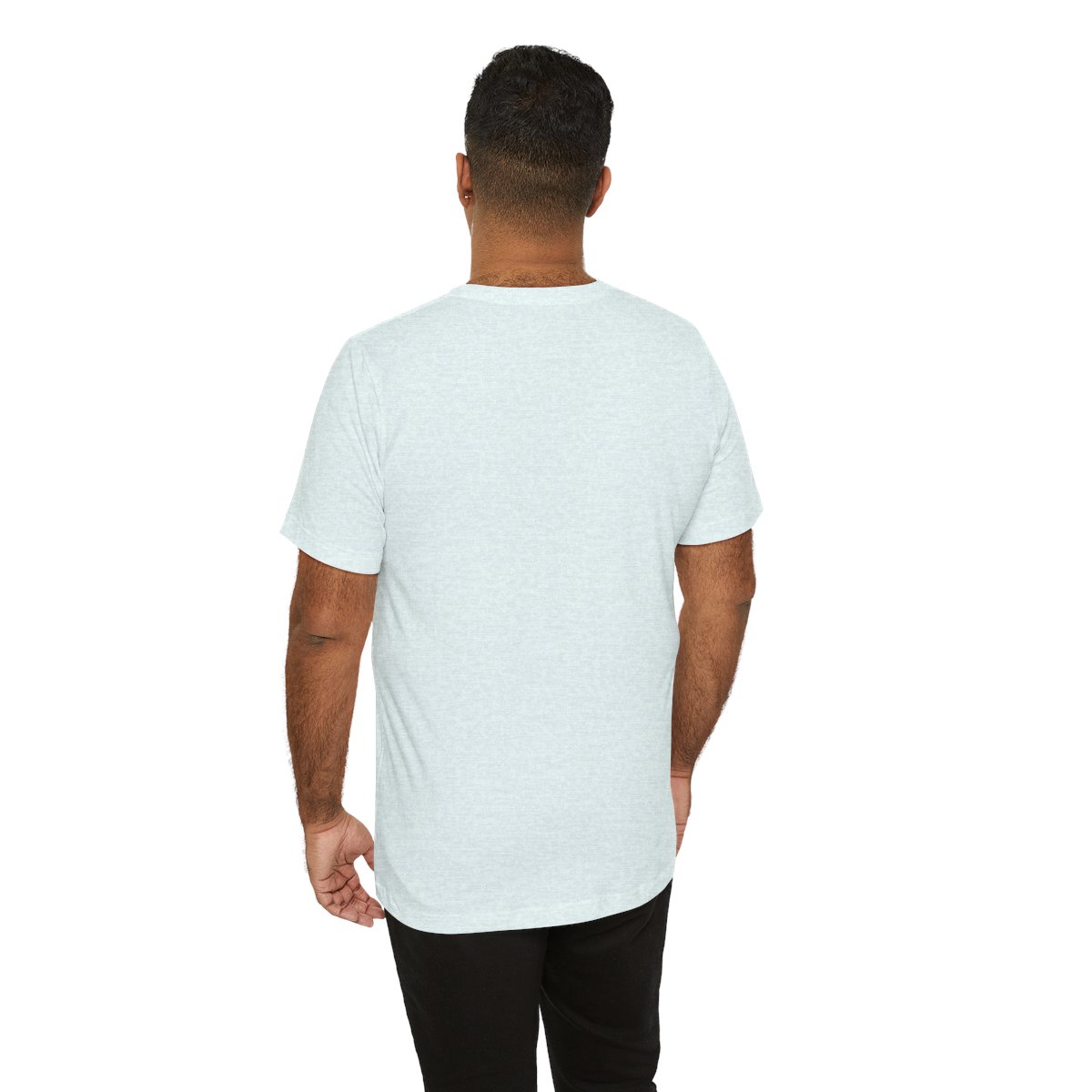 Sometimes You Just Have to Do It Yourself Motivational T-Shirt - Image 17