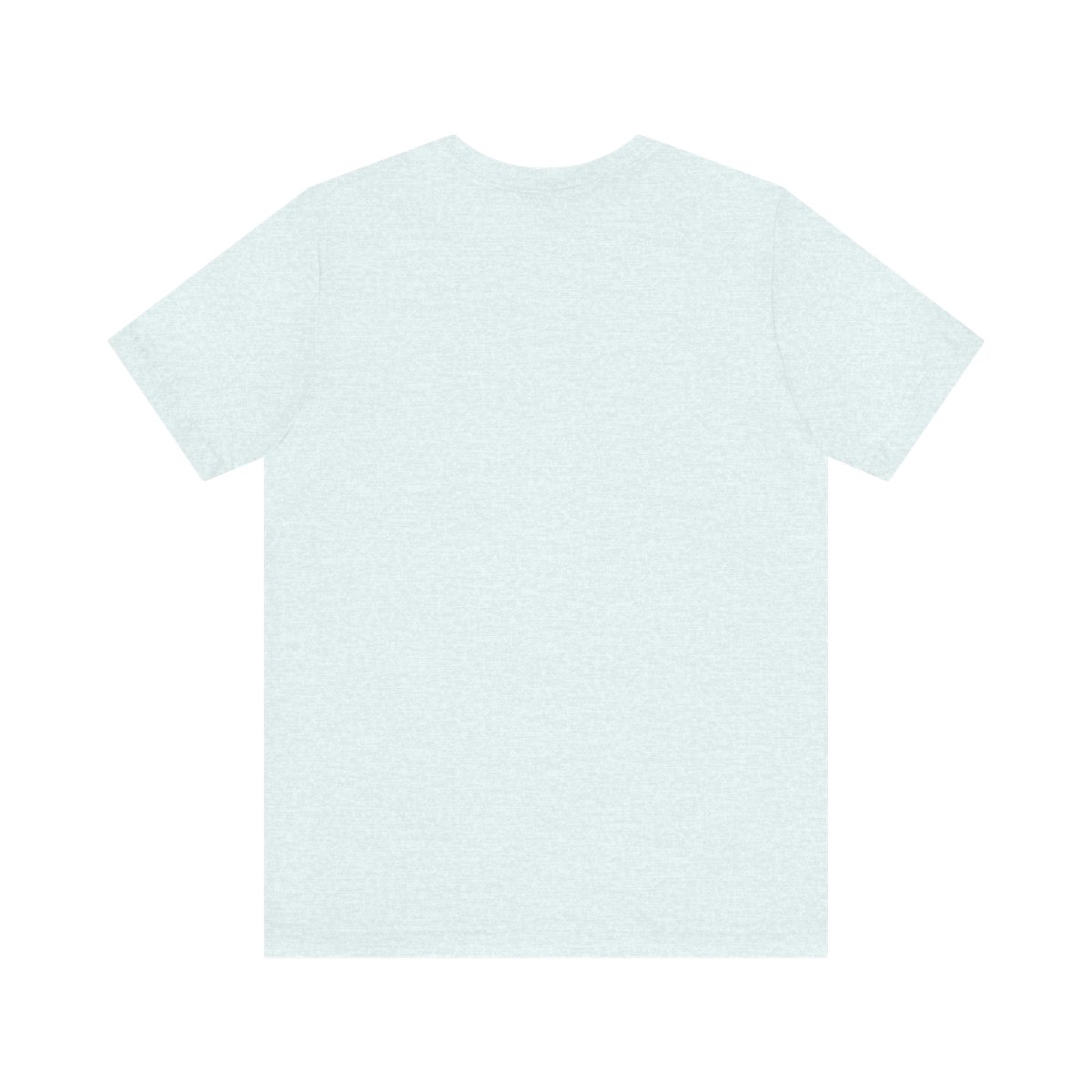 Sometimes You Just Have to Do It Yourself Motivational T-Shirt - Image 3
