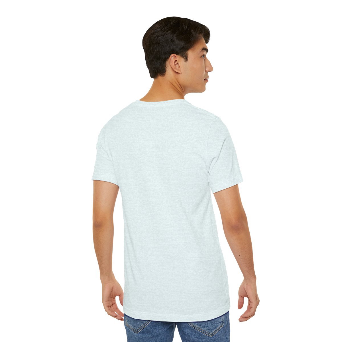 Sometimes You Just Have to Do It Yourself Motivational T-Shirt - Image 21