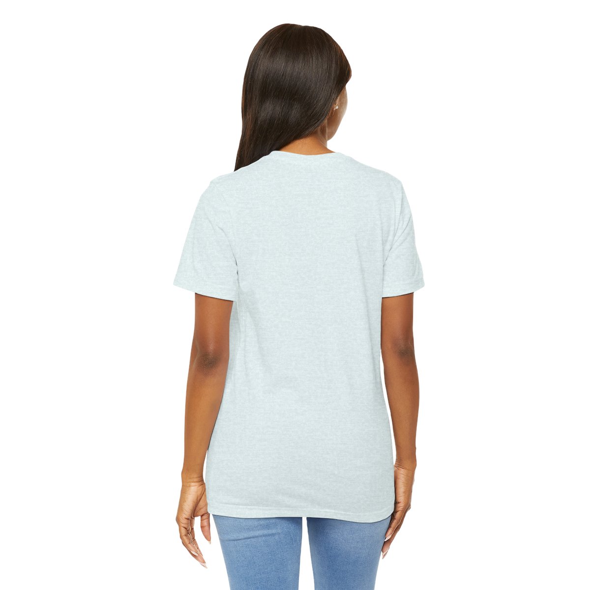 Sometimes You Just Have to Do It Yourself Motivational T-Shirt - Image 23