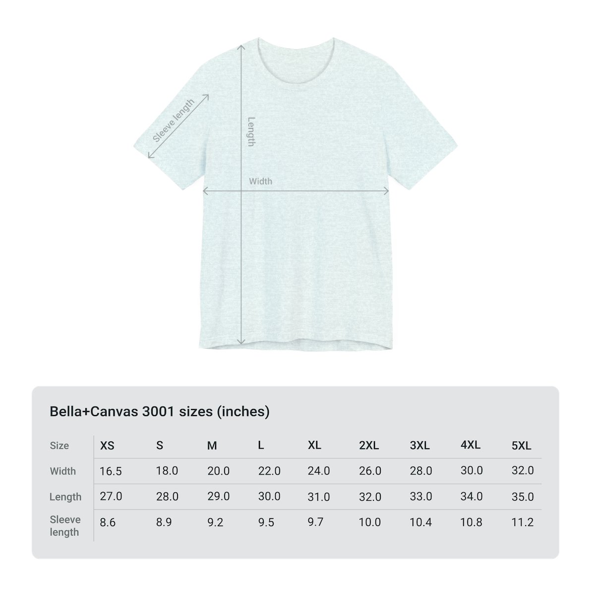Sometimes You Just Have to Do It Yourself Motivational T-Shirt - Image 29