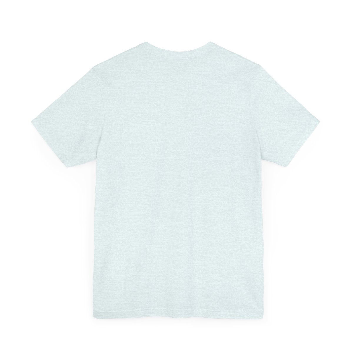 Sometimes You Just Have to Do It Yourself Motivational T-Shirt - Image 5