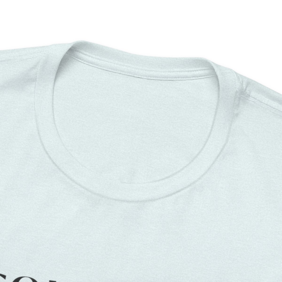 Sometimes You Just Have to Do It Yourself Motivational T-Shirt - Image 10