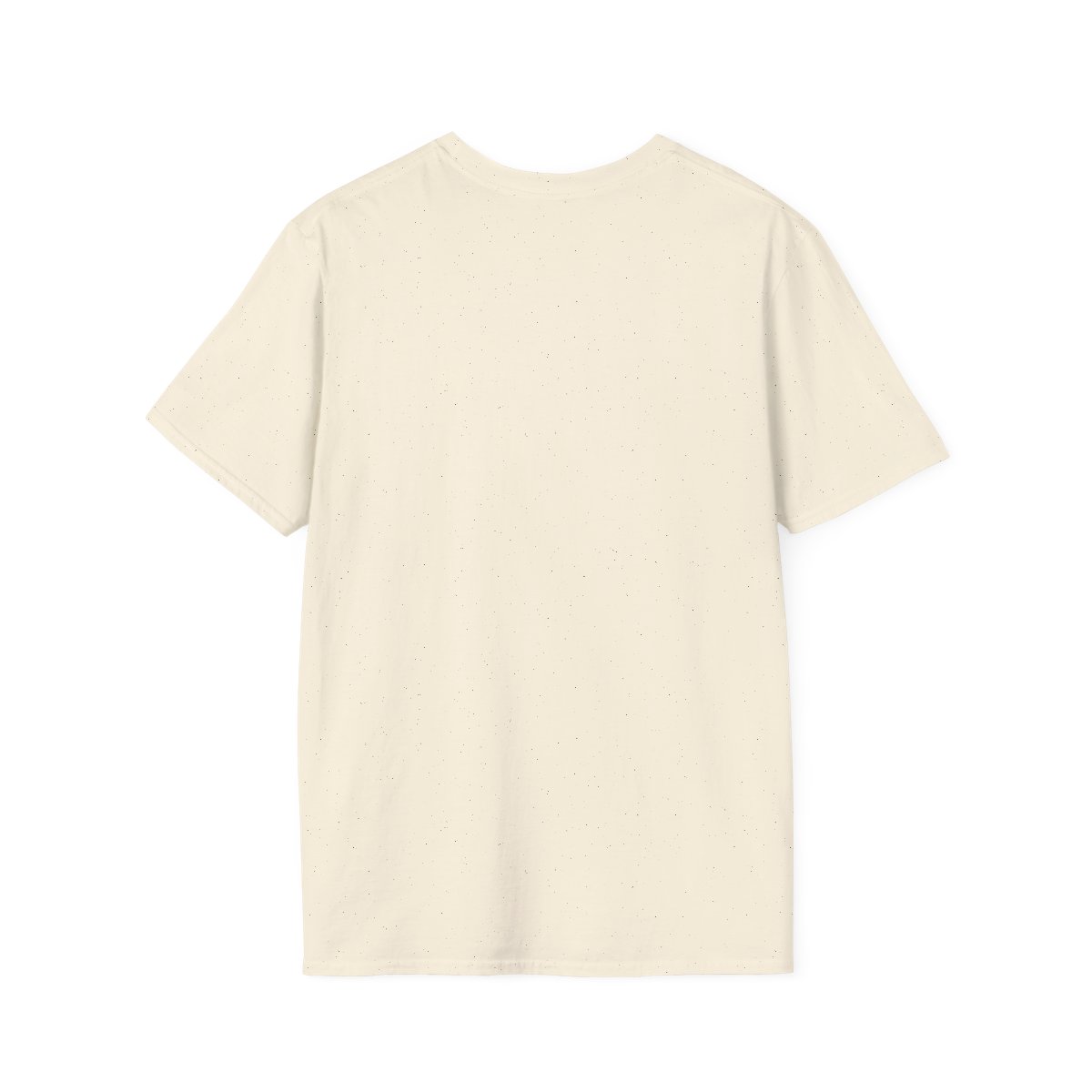 Sometimes You Just Have to Do It Yourself Softstyle T-Shirt - Image 50